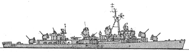 <i>Cochrane </i>1963