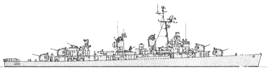 <i>Blanco Encalada </i>1980