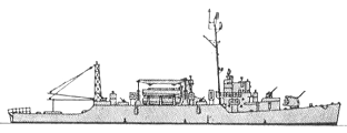 <i>Orella </i>1970