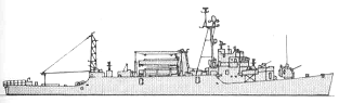 <i>Orella </i>1980
