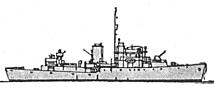 <i>Chipana </i>1950