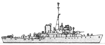 <i>Casma </i>1960