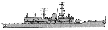 <i>Almirante Lynch </i>2005