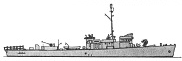 <i>Papudo </i>1975