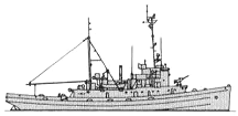 <i>Sargento Aldea </i>1975