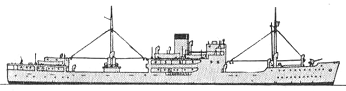 <i>Angamos </i>1960