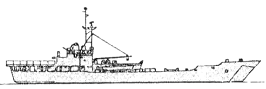 <i>Rancagua </i>2000