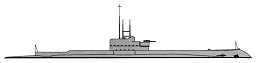 <i>Capitán O'Brien</i> 1929