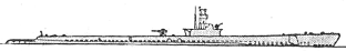 <i>Thomson</i> 1963