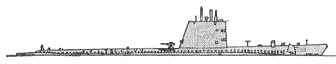 <i>Simpson</i> 1980