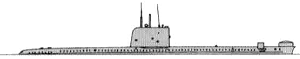 <i>O'Brien</i> 1980