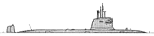 <i>Carrera</i> 2010