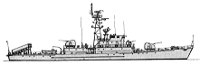 <i>Jiusha </i>2000