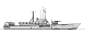 type 026 1980