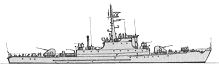 <i>Mwitongo</i> 2015