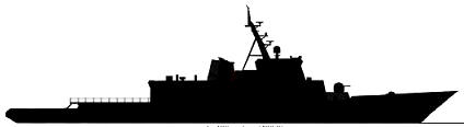 <i>Haijing 2501 </i> 2015