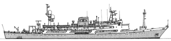 <i>Haijing 3368 </i> 2015
