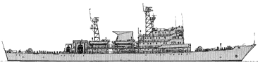 <i>Haijing 3411 </i>2015