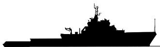 <i>Haijing 1401 </i>2015