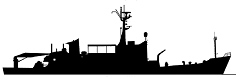 <i>Haijing 2153 </i>2015