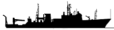 <i>Haijing 1118 </i>2015