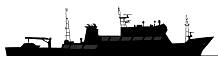 <i>Yu Zheng 31001</i>