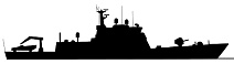 <i>Haijing 21101 </i>2015