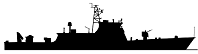 <i>Haijing 12001 </i>2015