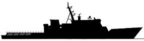 <i>Haixun 22 </i>2015