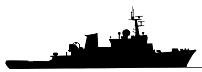<i>Haixun 103 </i>2015
