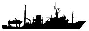 <i>Haixun 101 </i>2015