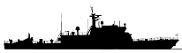 <i>Haixun 113 </i>2015