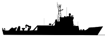 <i>Haixun 154 </i>2015