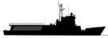<i>Haixun 168 </i>2015