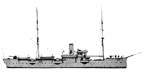 <i>Tung Chi </i>1933