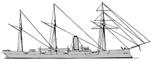 <i>Huan T'ai </i>1900