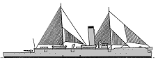 <i>Pao Min </i>1890s