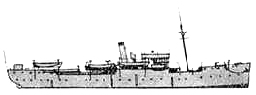 <i>Fu An </i>1932