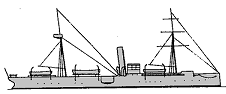 <i>Fee Cheu </i>1887