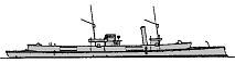 <i>Fei Ting </i>1895