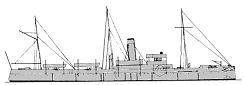 <i>Kuang Ping </i>1891