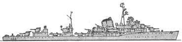 <i>Chang Chun</i> 1963