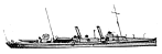 <i>Chen Tse </i>1933