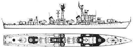 <i>Zhanjiang </i>1990