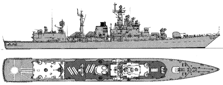 <i>Qingdao </i>2010