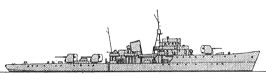 <i>Hui An </i>1980