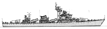 <i>Dandong </i>2010