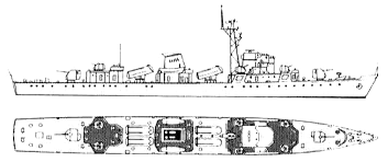 <i>Changsha </i>1980