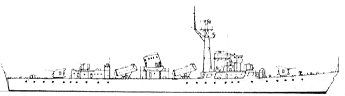 <i>Ningbo </i>1990
