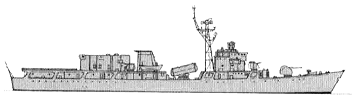 <i>Siping </i>2000